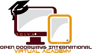 cropped-My-Final-logo-Copy-1-1.png