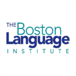 image-11 TEFL Certified english tutor