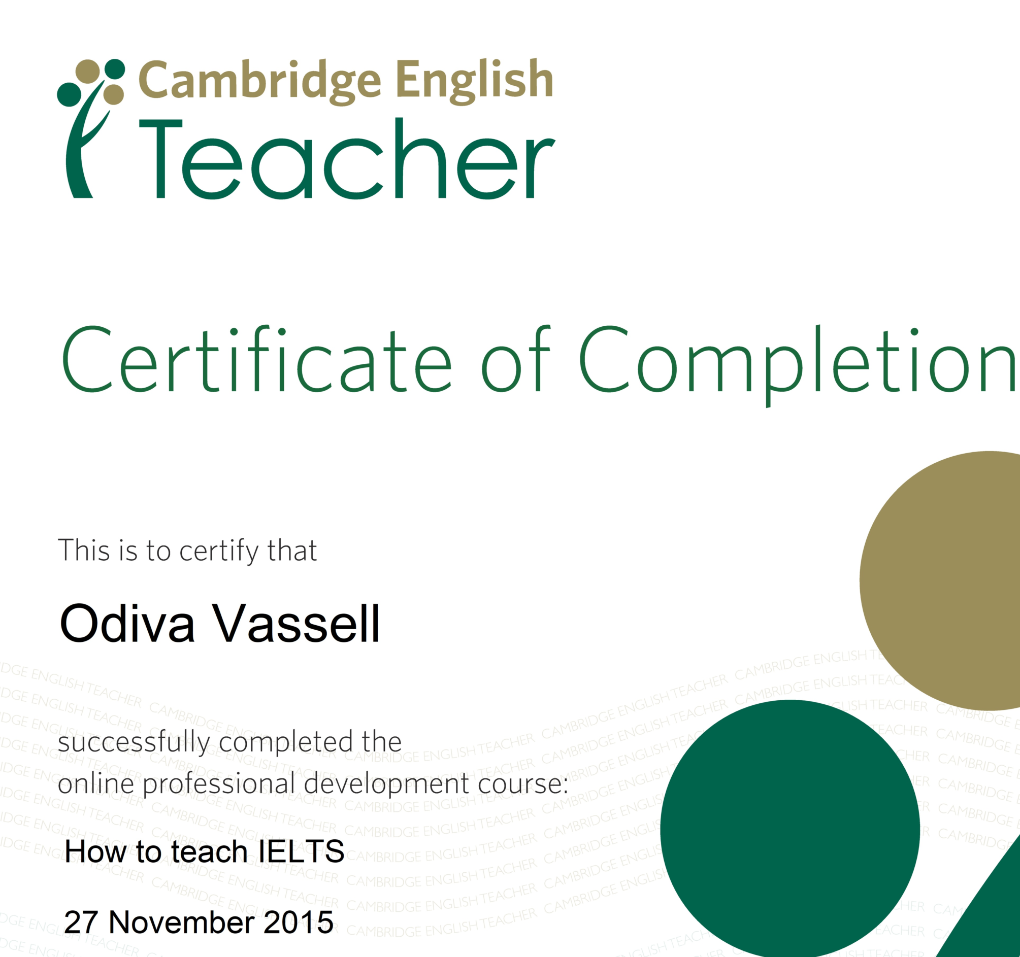 image-11-Copy IELTS Teacher Certification