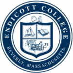 image-9-Copy endicott college logo
