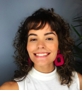 Lia A.