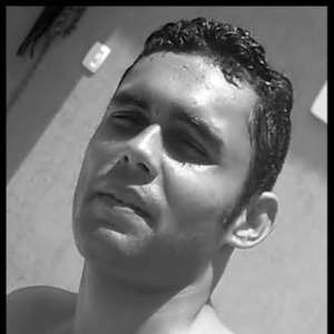 Jurandir P.