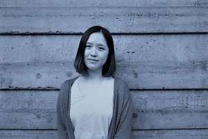 Feifei D.