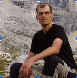 Gianni A.